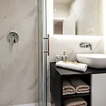 Apartmán Vincero
