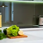 Apartment Vincero Rovinj