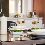 Apartment Vincero *