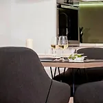 Apartment Vincero