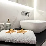 Apartment Vincero Rovinj