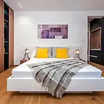 Apartment Vincero *