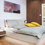 Vincero * Ровинь